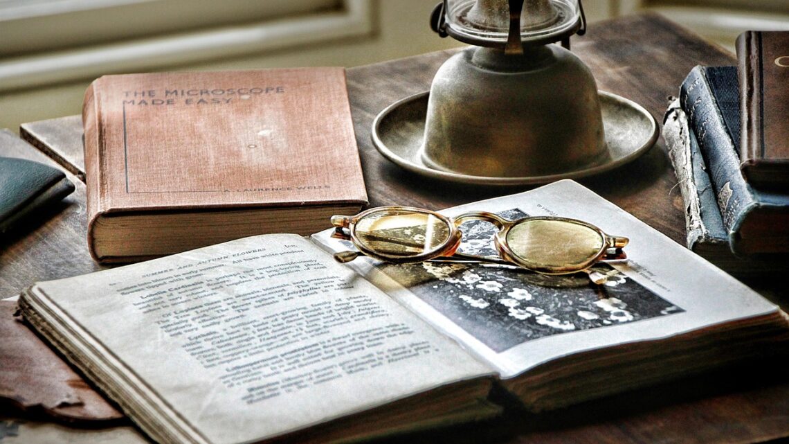 Kreatives Schreiben bei Tastings: Wie Genuss Ihre Fantasie anregt