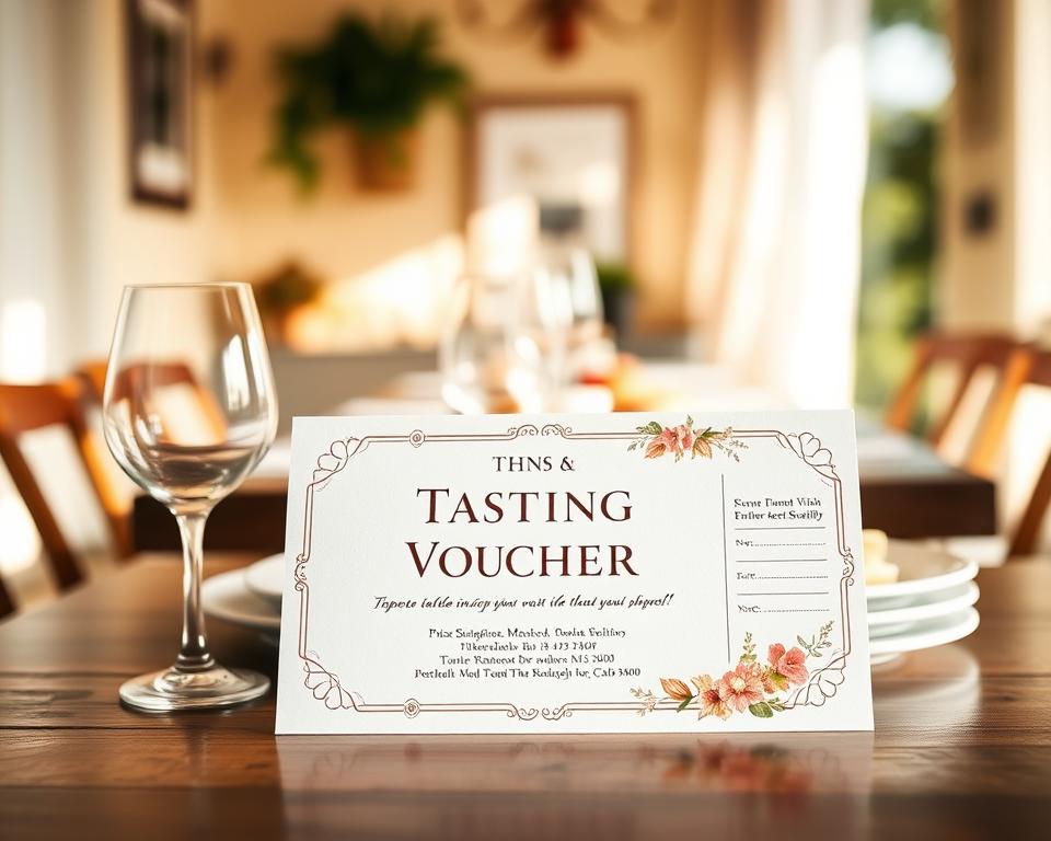 Vorlagenauswahl Einladungskarte